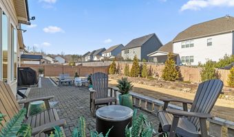 3324 Grassy Fields Ln, Apison, TN 37302