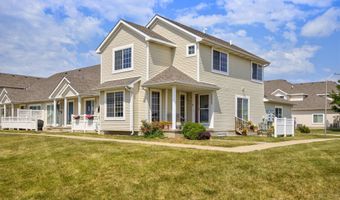 2635 NW Heritage Ave, Ankeny, IA 50023