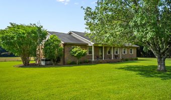 1282 Nation Rd, Abbeville, SC 29620
