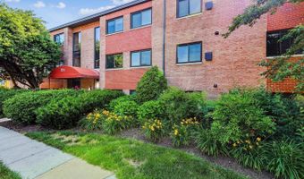3314 S 28TH St 304, Alexandria, VA 22302