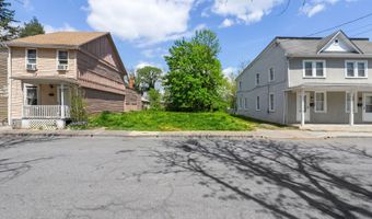116 118 W LEICESTER St, Winchester, VA 22601
