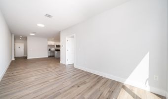 502 BROADWAY, Bayonne, NJ 07002