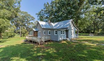 933 Alto Mud Creek Rd, Alto, GA 30510