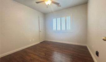 9783 OCOTILLO FALLS Ave, Las Vegas, NV 89148