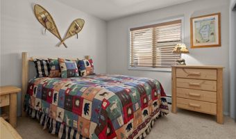 144 Village Blvd 72, Incline Village, NV 89451