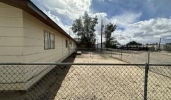 201 205 EVA St, Bloomfield, NM 87413