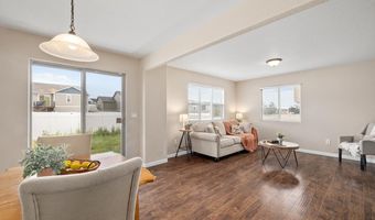 3909 GUNSMOKE Rd, Cheyenne, WY 82001