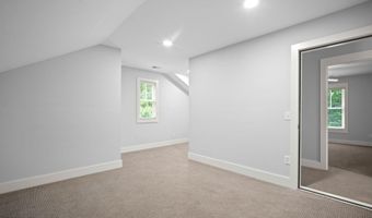 40 Rose Dhu Creek Plantation, Bluffton, SC 29910
