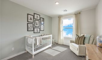 9877 Maple Pass Ave, Las Vegas, NV 89178