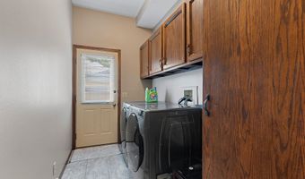 3547 N WINDWARD Ln, Appleton, WI 54911