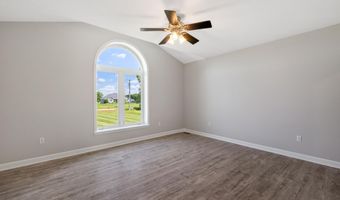 13899 Kimball, Allenton, MI 48002