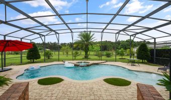 2393 Appy Ln, Apopka, FL 32712