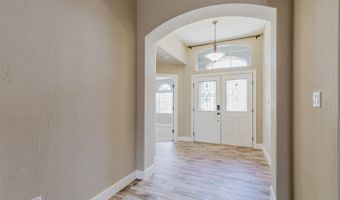 818 Shiprock, Alamogordo, NM 88310