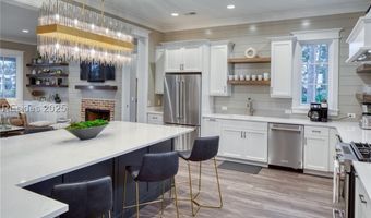 342 Corley St, Bluffton, SC 29910