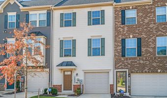 16627 TORTOLA Dr, Accokeek, MD 20607