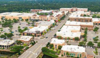 6832 Main St Unit 217, Wilmington, NC 28405