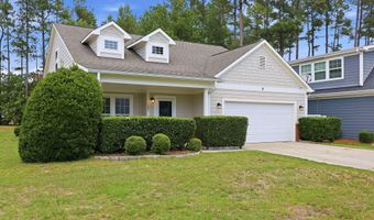 105 Moultrie Ln, Aberdeen, NC 28315