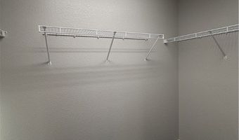 10544 Pembroke Bay St, Las Vegas, NV 89179