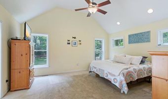 28830 Serenity Ln, Harbeson, DE 19951