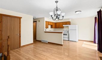 1708 Cranberry Ln NE, Alexandria, MN 56308
