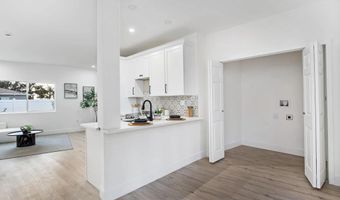 1513 California St, Oceanside, CA 92054