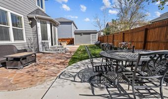 338 Mt Wilson St, Brighton, CO 80601