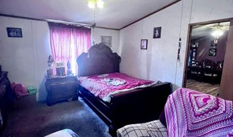 502 North St, Bayard, NM 88023