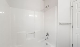 20478 SW RAVENSWOOD St, Beaverton, OR 97078