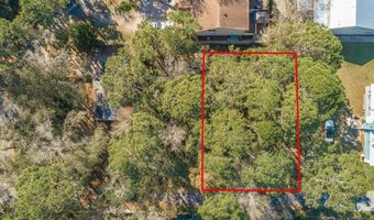 192 Sawyer Ln, Apalachicola, FL 32320