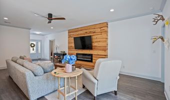 440 N Lee St, Batesburg Leesville, SC 29070