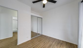 91-940 Puahala St 39R, Ewa Beach, HI 96706