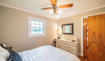 831 County Road 1006, Bardwell, KY 42023