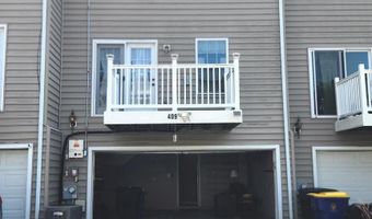 409 RIDGELY Blvd, Dover, DE 19904