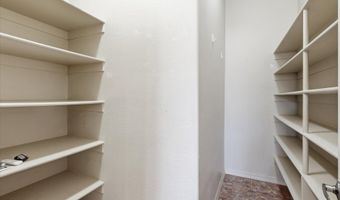 9301 W DEBBIE Ln, Arizona City, AZ 85123