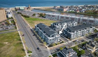 300 Asbury Ave 2, Asbury Park, NJ 07712