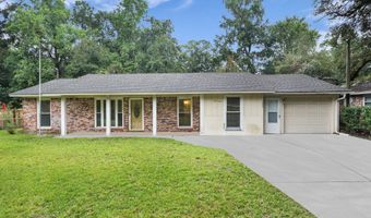 3005 Hodge Dr, Beaufort, SC 29906