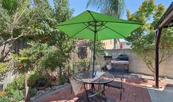 310 S Paulsen Ave, Compton, CA 90220