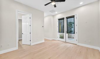 4555 Riva De Romanza St, Las Vegas, NV 89135