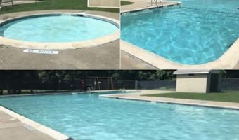 20 LAKEVIEW Dr, Albrightsville, PA 18210