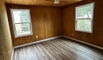 169 Lawton Dr, Allendale, SC 29810