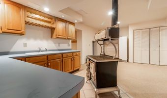 2028 A Highway 21, Arkdale, WI 54613