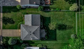 147 Sagewood Ter, Amherst, NY 14221