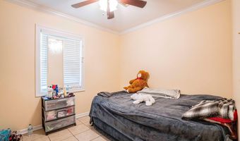 212 Weill St, Abbeville, LA 70510