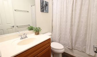 91-1211 Kamaaha Ave 203, Kapolei, HI 96707