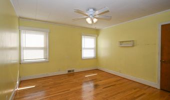 608 Academy St, Batesburg, SC 29006