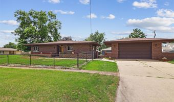 506 2nd Ave SW, Altoona, IA 50009