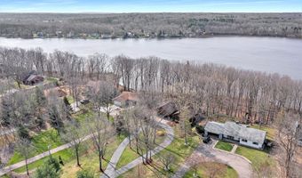 3676 118th Ave, Allegan, MI 49010