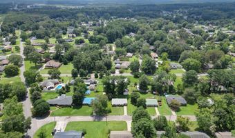 611 Fairmont St, Albertville, AL 35950
