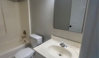 111 Premiere Ct, Anderson, SC 29624