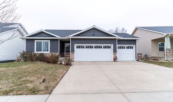 1613 17th St SE, Altoona, IA 50009